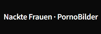 Sinnliche Nacktaufnahmen für Genießer
