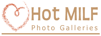 Nude Hot MILF Photo Galleries