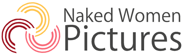 Naked Women Photos