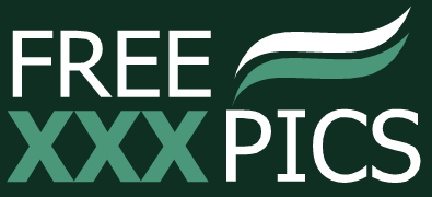 Free XXX Galleries