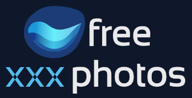 Free Nudity Pics and XXX Photos